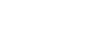 العربية للعود